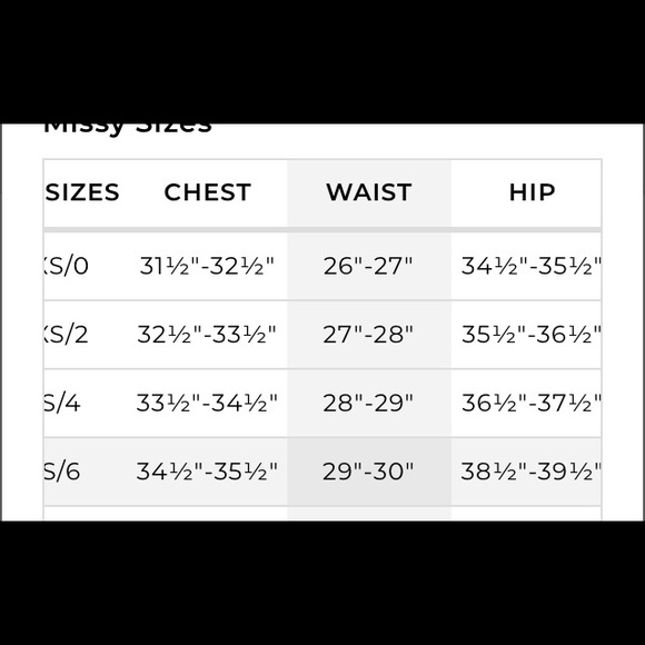 Chico’s pleated split back midi dress.  NWT. - Picture 7 of 8